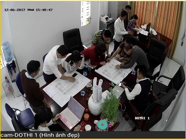 Sàn giao dịch Bất Động Sản Đô Thị Hải Phòng hưởng ứng đợt sốt mới với Dự án sắp ra mắt của tập đoàn Phúc Lộc nằm trên trục đường World Bank 51m